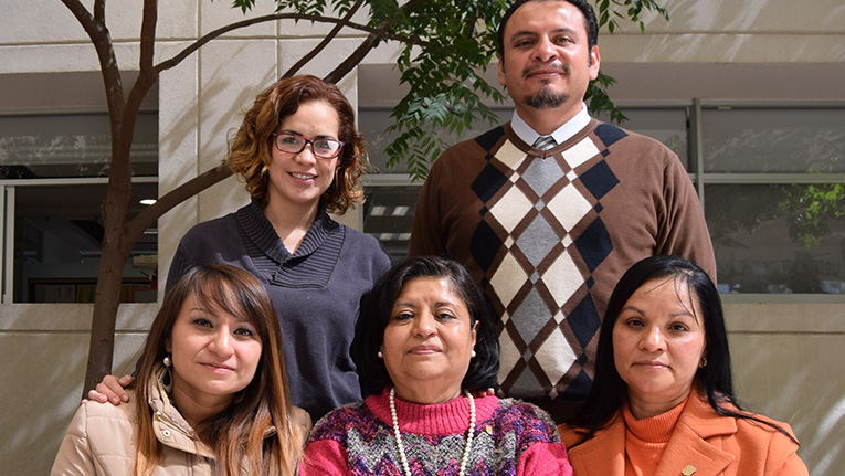 ca-prevencion-estado-cronico-adulto-universidad-guanajuato-ug-ugto