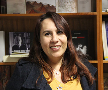 filey-2018-jorge-ibarguengoitia-universidad-guanajuato-ug-ugto-