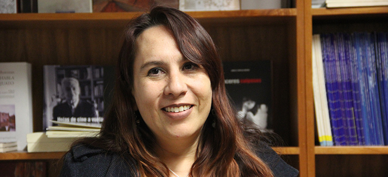 filey-2018-jorge-ibarguengoitia-universidad-guanajuato-ug-ugto