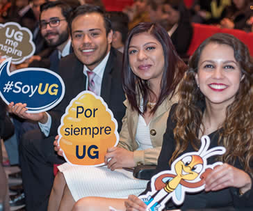 licenciatura-en-medicina-una-tradicion-desde-1945-ug-ugto-