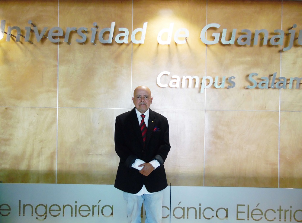 DrJorgeOjedaCastaneda01