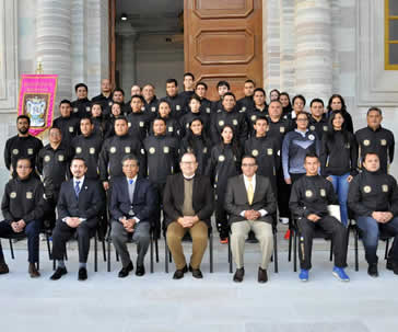 abanderamiento-selectivo-universidad-guanajuato-ug-