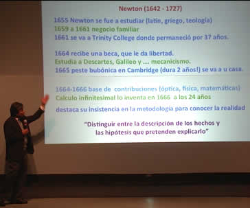 conferencia-todo-las-partes-universidad-guanajuato-ug-