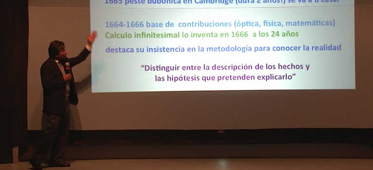 conferencia-todo-las-partes-universidad-guanajuato-ug