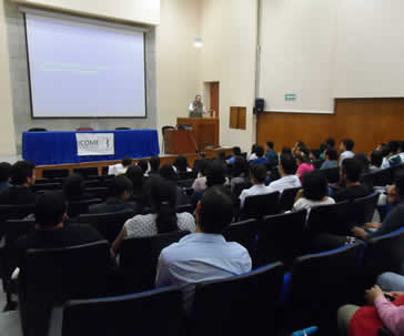 origenes-sintomas-zika-medicina-leon-universidad-guanajuato-ug-