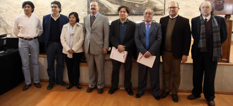 proceso-acreditacion-historia-universidad-guanajuato-ug