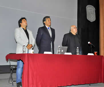 vi-coloquio-internacional-pensamiento-complejo-universidad-guanajuato-ug-
