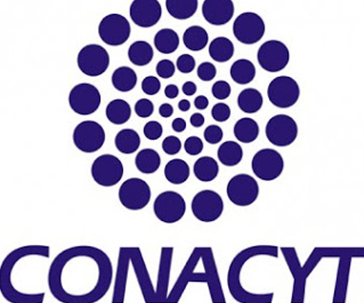 introduccion-conacyt-