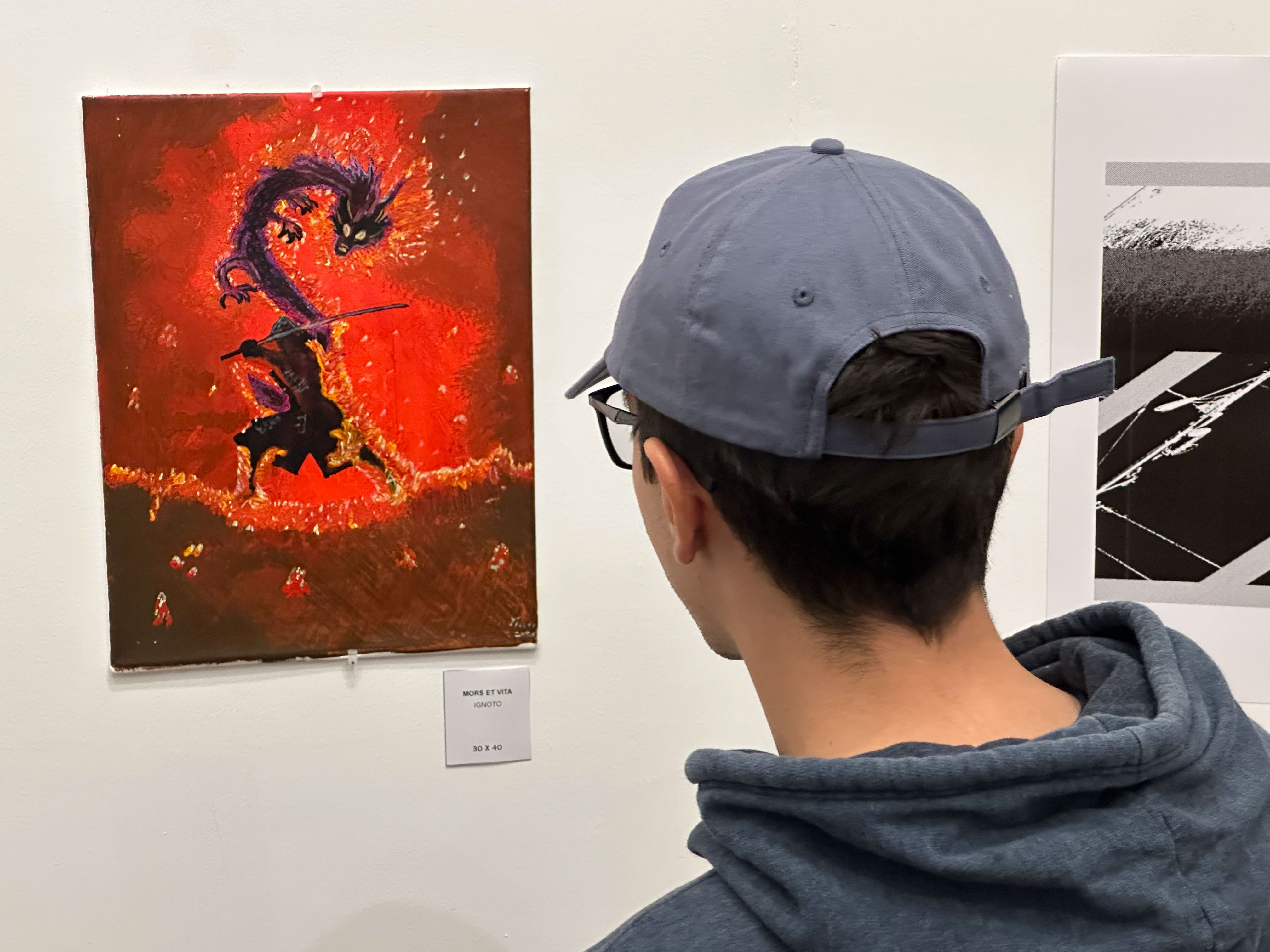 ug cl exposicion fuego 4