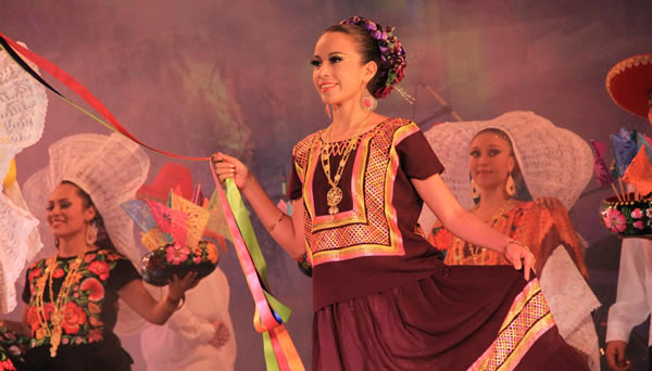 la-danza-una-fortaleza-de-la-universidad-de-guanajuato