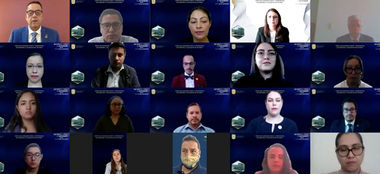 celayasalvatierra-ugto-ug