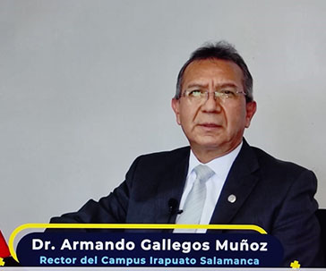 irapuatosalamanca-ugto-ug-