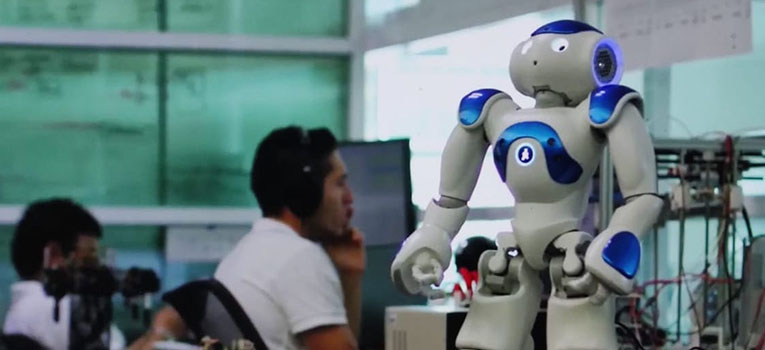 irapuatosalamanca-ugto-ug