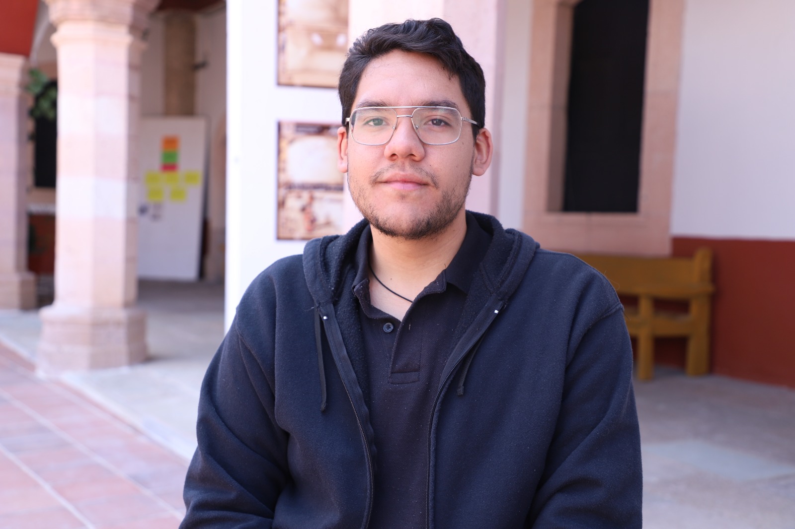 ninas en la ciencia 01