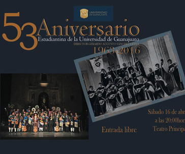 53-aniversario-estudiantina-universidad-guanajuato-ug-ugto-