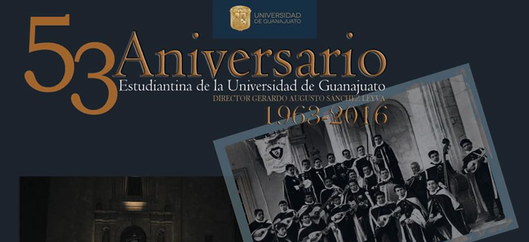 53-aniversario-estudiantina-universidad-guanajuato-ug-ugto