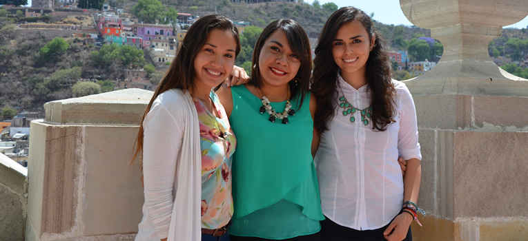 aiesec-dcea-universidad-guanajuato-ug-ugto