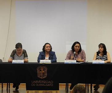 evaluacion-ciees-licenciatura-nutricion-clinica-celaya-universidad-guanajuato-ug-ugto-