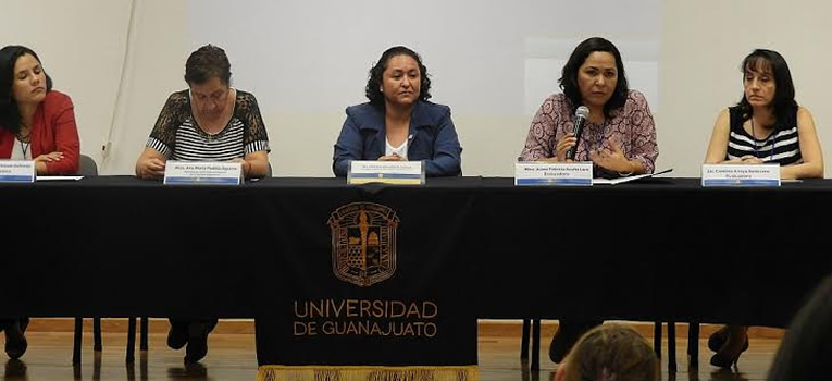 evaluacion-ciees-licenciatura-nutricion-clinica-celaya-universidad-guanajuato-ug-ugto