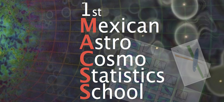 first-mexican-astrocosmostatisticsschool-leon-universidad-guanajuato-ug-ugto