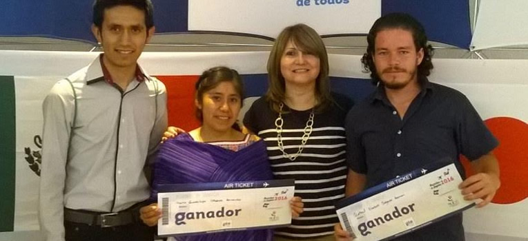 rumbo-japon-2016-irapuato-salamanca-universidad-guanajuato-ug-ugto