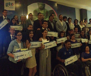 todos-rumbo-japon-2016-universidad-guanajuato-ug-ugto-