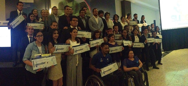 todos-rumbo-japon-2016-universidad-guanajuato-ug-ugto