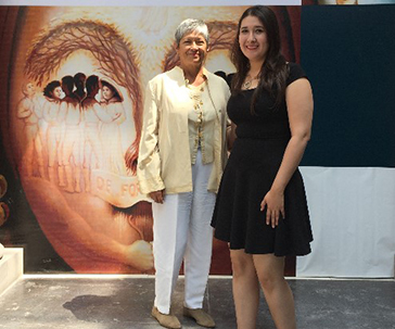 dendritas-in-heaven-exposicion-universidad-guanajuato-ug-ugto-