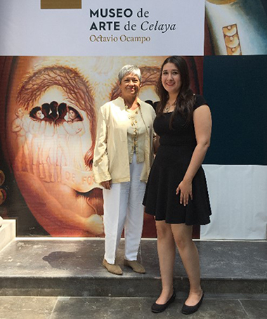 dendritas-in-heaven-exposicion-universidad-guanajuato-ug-ugto