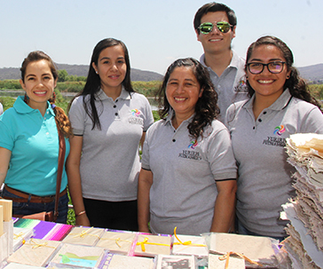 lirio-acuatico-yuriria-universidad-guanajuato-ug-ugto-