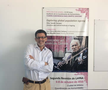 ug-y-la-universidad-de-oxford-impulsan-investigaciones-sobre-el-envejecimiento-de-la-poblacion-ugto-