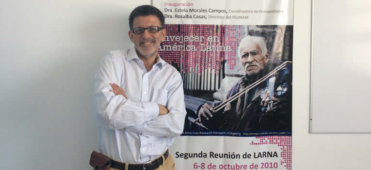 ug-y-la-universidad-de-oxford-impulsan-investigaciones-sobre-el-envejecimiento-de-la-poblacion-ugto