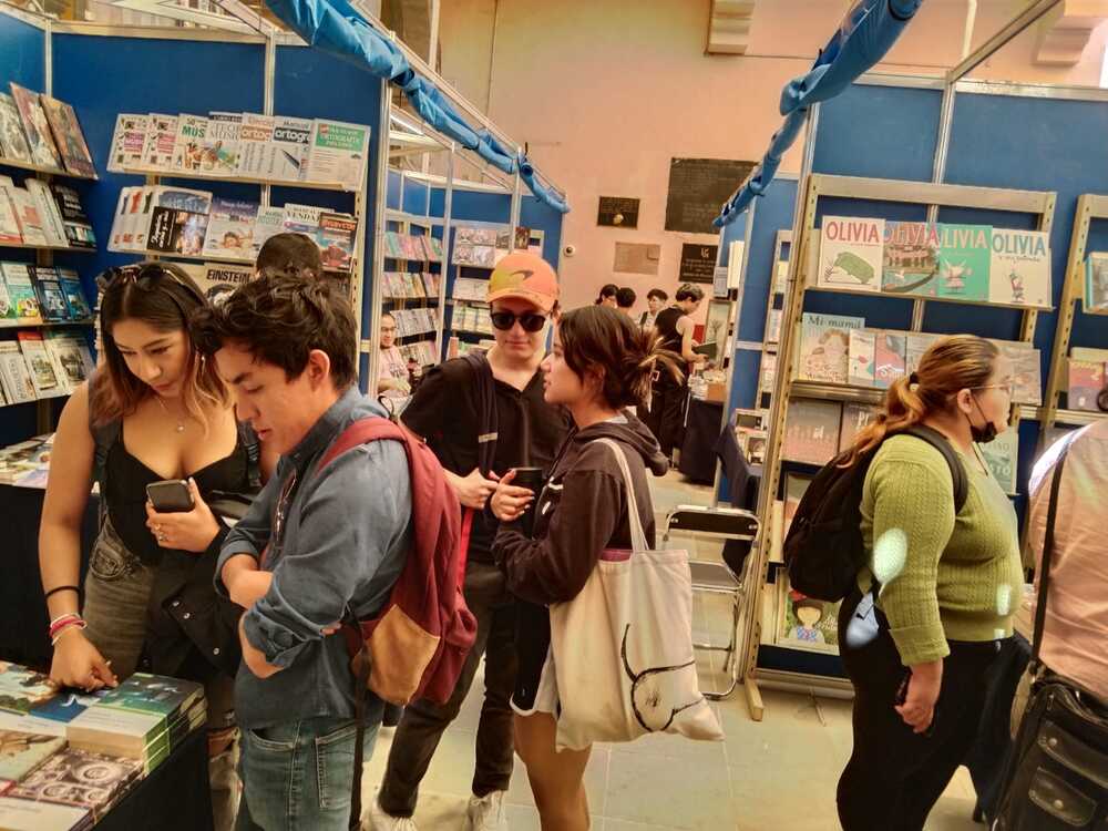 ninas en la ciencia 01