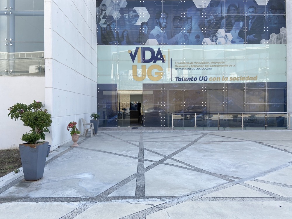 ninas en la ciencia 01