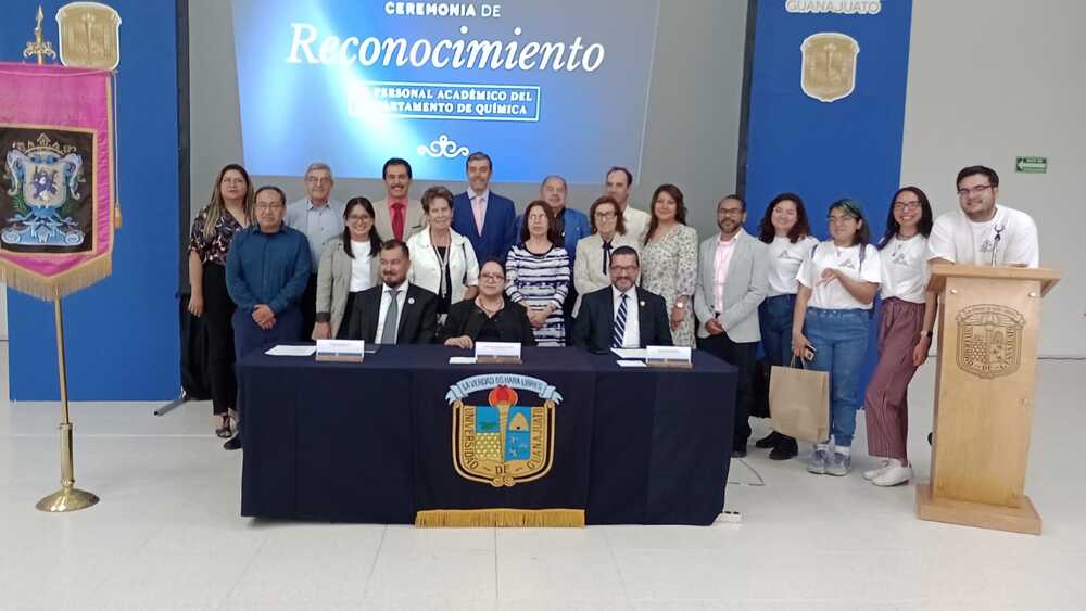 ninas en la ciencia 01