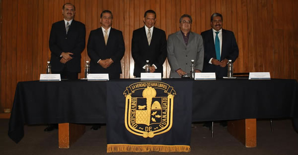 departamento-ingenieria-civil-universidad-guanajuato-ug