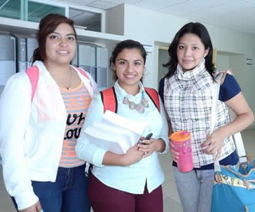 dia-mundial-de-la-enfermeria-