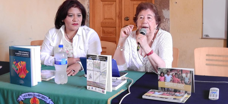 migracion-trabajo-infantil-universidad-guanajuato-ug-ugto