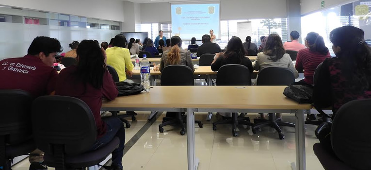 taller-cateteres-pediatricos-universidad-guanajuato-ug-ugto