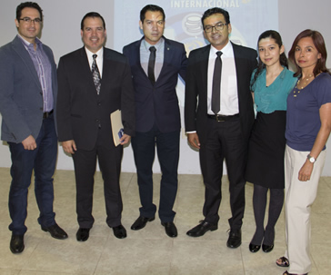 efectos-libre-comercio-mexico-tlcan-universidad-guanajuato-ug-ugto-