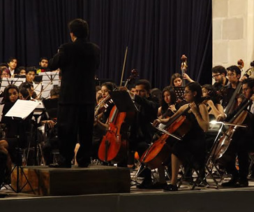 encuentro-orquestas-juveniles-infantiles-ug-ugto-