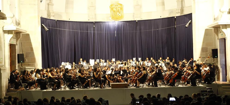 encuentro-orquestas-juveniles-infantiles-ug-ugto