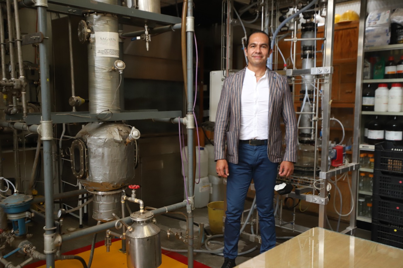 ninas en la ciencia 01