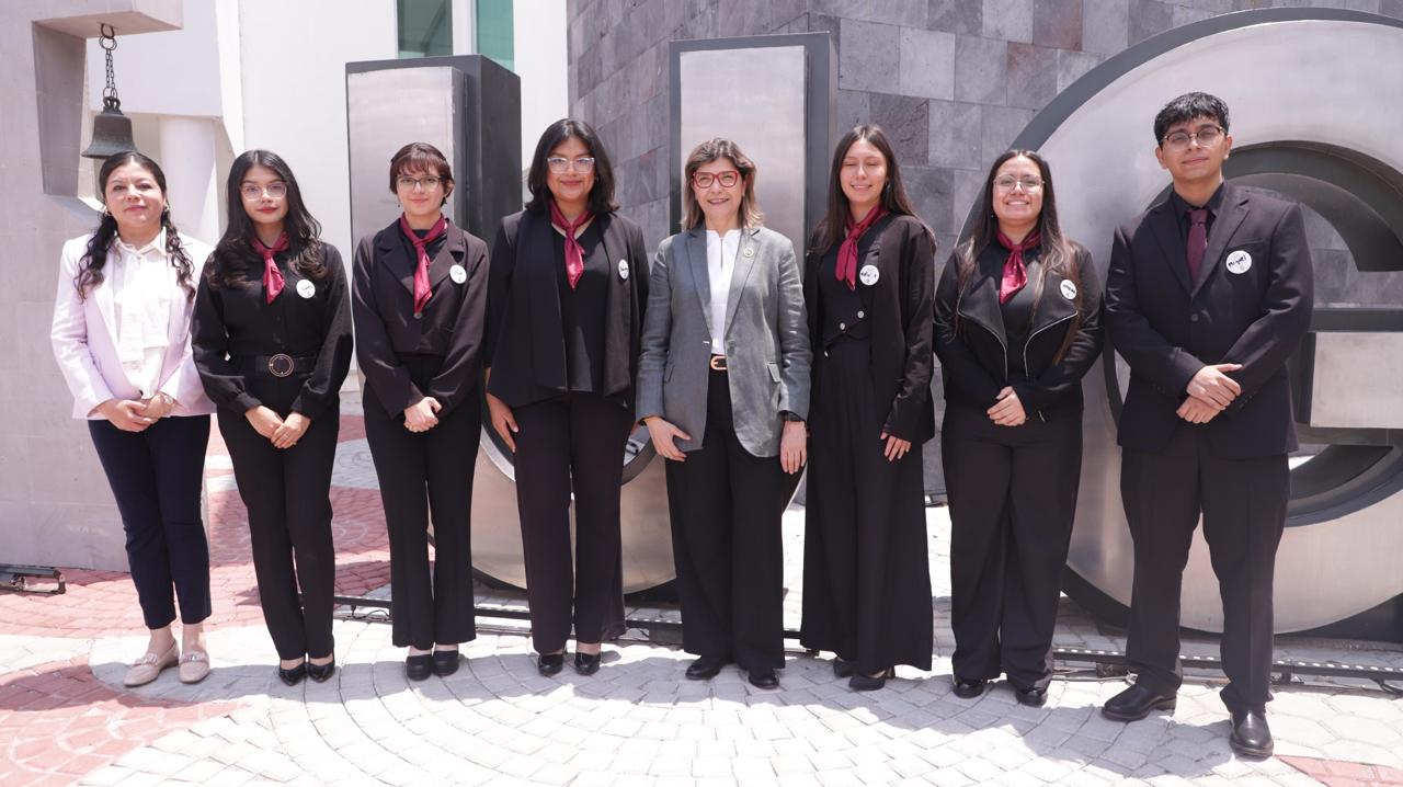 ug rg jornadas gestion empresarial 14