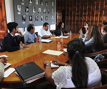 reunion-salvartierra-ug-ugto-