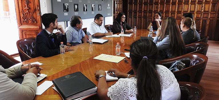 reunion-salvartierra-ug-ugto