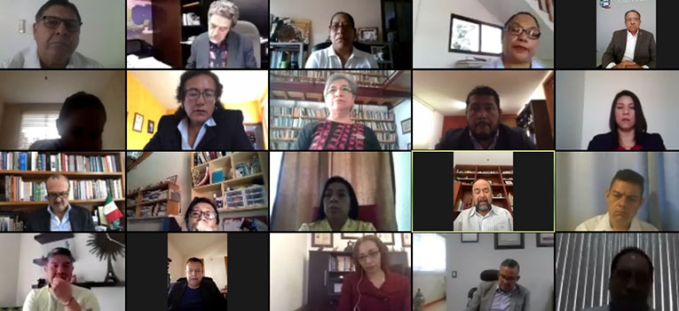 plandeestudioslicenciaturaeduicacion-ugto-ug