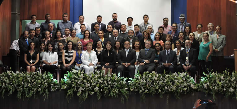 celebra-la-enms-centro-historico-leon-xxvll-aniversario-ug-ugto