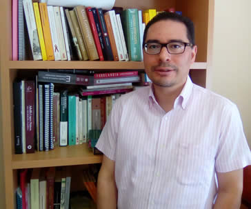 comenzaran-las-xv-jornadas-de-historia-en-la-universidad-ug-ugto-