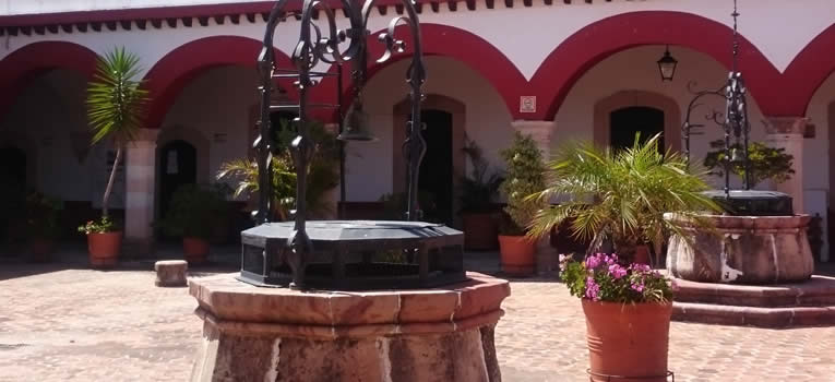 comenzaran-las-xv-jornadas-de-historia-en-la-universidad-ug-ugto